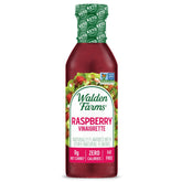 Raspberry Vinaigrette Zero Calorie Dressing